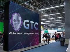 
      
      Why Global Trade Choice is Leading the Rise of AI Trading 
      
      