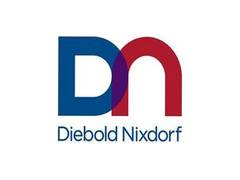
      
      Diebold Nixdorf First to Implement Microsoft® Windows 11®
      
      