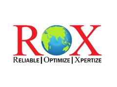 
      
      ROX Hi-Tech Secures Rs. 40 Cr Order Book 
      
      