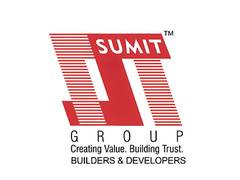 
      
      Sumit Woods Injects Fresh Capital of Rs. 86 Cr to Power Future
      
      