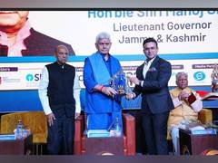 
      
      Grand Finale Smart India Hackathon 2024 at Galgotias University
      
      