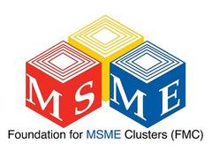 
      
      Foundation for MSME Clusters Hosts International Conference
      
      