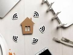 
      
      Choose the Best Broadband Plan in Lucknow
      
      