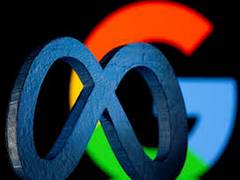 
      
      Australia asks tech giants to share revenue with local media outl
      
      