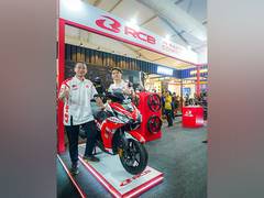 
      
      RCB Unveiled High-Performance Motorcycle Parts and Accessories 
      
      