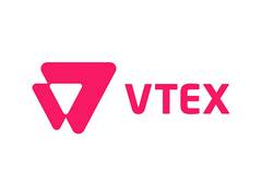 
      
      VTEX Achieves AWS Consumer Goods Competency 
      
      