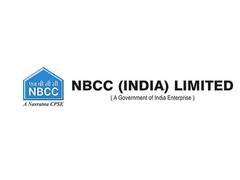 
      
      NBCC appointed consultant to complete 16 pending projects
      
      