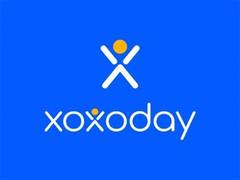 Xoxoday Launches India's First AI-Powered 'Channel Incentives ...