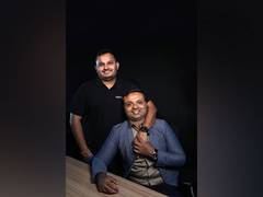 
      
      Navanc Raises Seed Funding to Revolutionize Secured Lending 
      
      