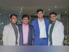 
      
      Clippet.ai Launches India’s First E-Commerce Platform 
      
      