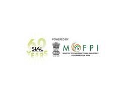 
      
      SIAL India 2024: A Landmark Event Marking Unmatched Global
      
      