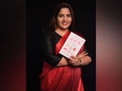 
      
      Himalayan Writing Retreat launch new fellowship
      
      