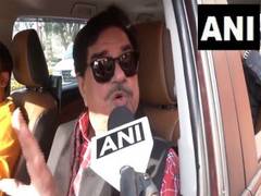 
      
      TMC on One Nation One Election bill, says 