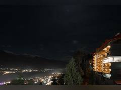 
      
      Whitestone inn and suites Redefines Luxury in the Himalayas
      
      