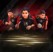 
      
      Anusha, Anuj, Himani applaud PTTL’s grassroots impact
      
      