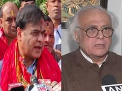 
      
      INDIA bloc opposes, NDA voices support to One Nation One Election
      
      
