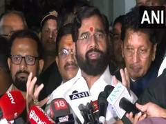 
      
      Maharashtra: Shiv Sena gears up for BMC polls 
      
      