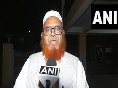 
      
      'Impossible to implement': AIUDF MLA on One Nation, One Election
      
      