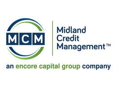 
      
      MCM India Amongst Best Companies for Women
      
      