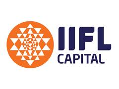 
      
      IIFL Capital Unveils New Office in Bengaluru
      
      