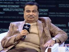 
      
      Government working on a project to address both Pollution and traffic jams
      
      