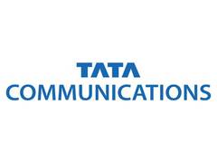 
      
      Tata Communications Readies Kaleyra AI
      
      
