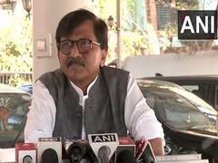 
      
      Sanjay says no proper research conducted in ONOE bill
      
      