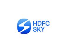 
      
      Revamp Your Vishal Mega Mart IPO Investment Journey with HDFC Sky
      
      