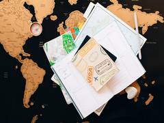 
      
      13 Bangladeshis arrested  in multiple fake passport syndicates
      
      