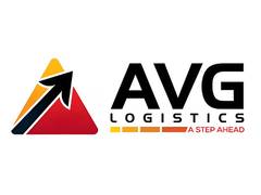 
      
      AVG Logistics Secures Strategic Contract 
      
      