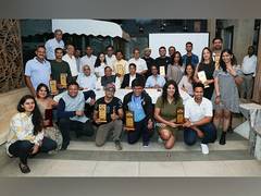 
      
      RCBQC Rotary Dream Run 2024: Celebrating Community Spirit
      
      