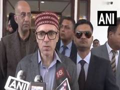 
      
      Should not be similar to what happened with Article 370