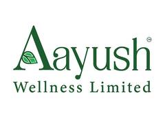 
      
      Aayush Wellness Limited Bags Export Order Worth USD 3 Million
      
      