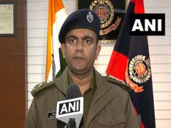 
      
      Delhi: 30 schools receive bomb threats; probe confirms hoax mails
      
      