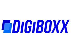 
      
      DigiBoxx Engages with Arctera to Provide Secure Cloud Backup
      
      