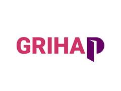 
      
      The Story of GrihaP: A Blend of Tradition, Crafting, Trust
      
      