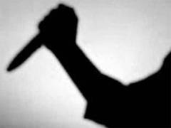 
      
      UP: Dadri police solve rehab centre murder in 12 hours,
      
      
