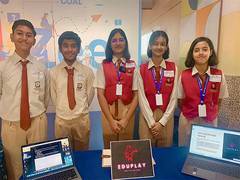 
      
      SkilliZee Transforming Education – One Skill at a Time
      
      