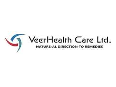 
      
      Veerhealth Care Completes USFDA Assessment 
      
      