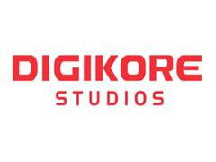 
      
      Digikore Studios Launches AI-Powered Music Platform
      
      