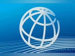 
      
      World Bank cancels USD 500 million loan to Pakistan
      
      