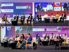 
      
      5th ASLI Ageing Fest Showcases Innovations and Investment 
      
      