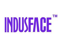 
      
      Indusface Sets a New Standard with Industry-First 72-Hour API
      
      
