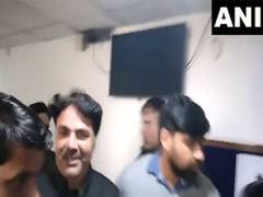 
      
      Court declines police custody of Naresh Balyan, sends to judicial
      
      