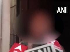 
      
      “CBI didn’t do its work”: Mother of murdered trainee doctor
      
      