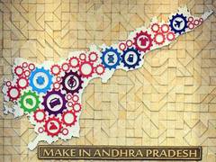 
      
      AP attracts global investors with Integrated Clean Energy Policy 
      
      