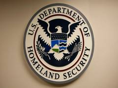 
      
      Homeland Security Department increases automatic extension period
      
      