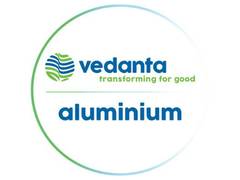 
      
      Vedanta sets up ‘VeDakshata’ skills training centre in Odisha
      
      