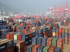 
      
      India's exports to USA reach USD 77.5 bn in FY24
      
      