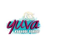 
      
      11th Yuva Kabaddi Series kicks off in Coimbatore 
      
      